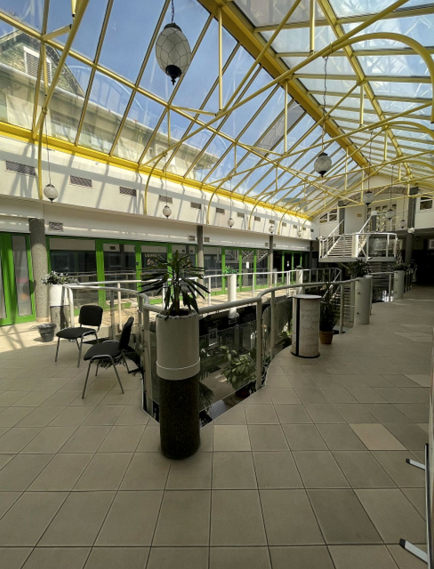 Budapest III. kerület ingatlanok