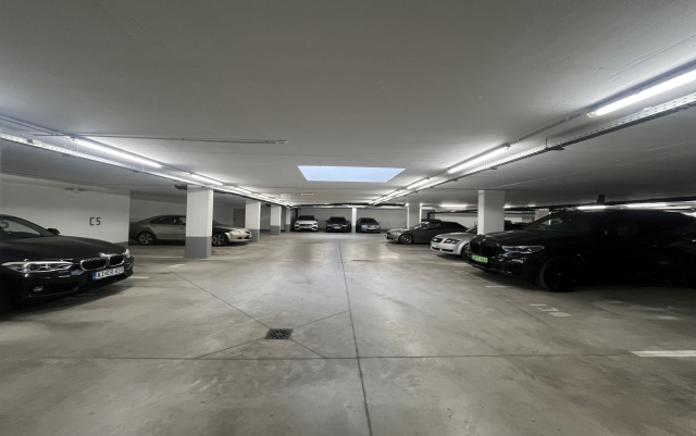 Budapest XIII. kerület ingatlanok