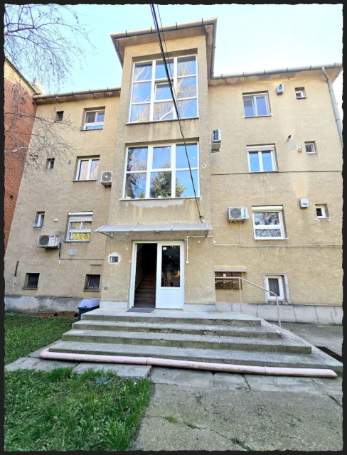 Budapest XI. kerület ingatlanok