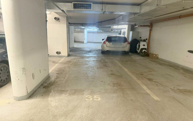 Budapest VII. kerület ingatlanok