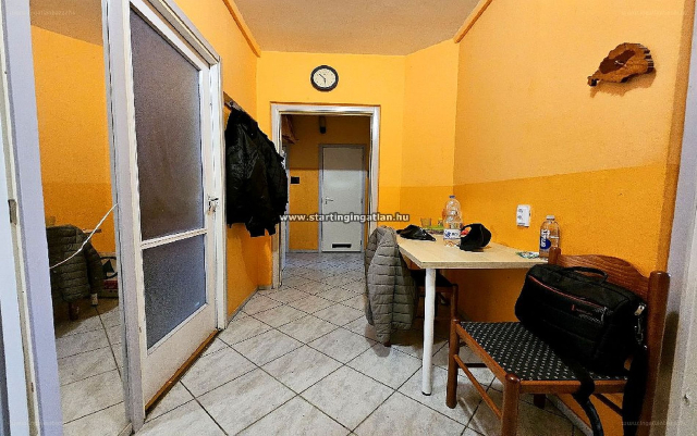 Budapest IV. kerület ingatlanok