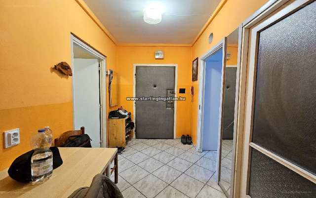 Budapest IV. kerület ingatlanok