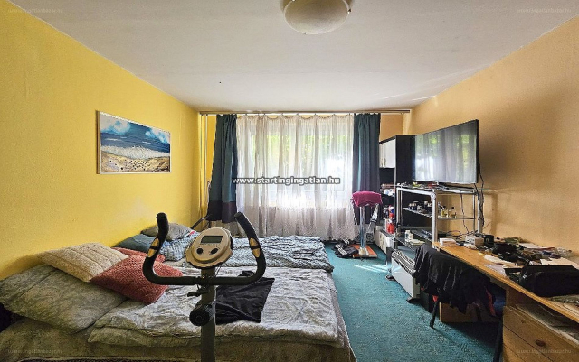 Budapest IV. kerület ingatlanok