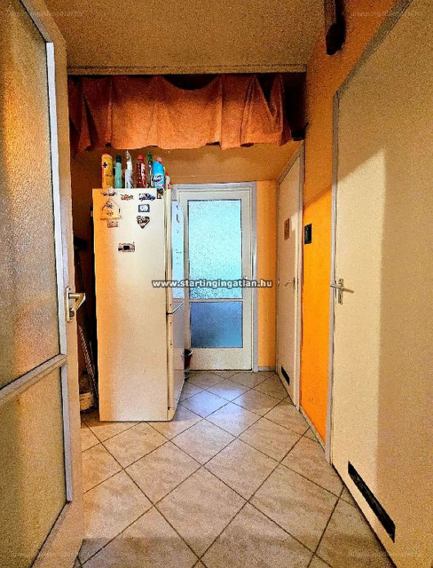 Budapest IV. kerület ingatlanok