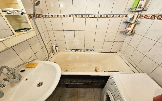 Budapest IV. kerület ingatlanok