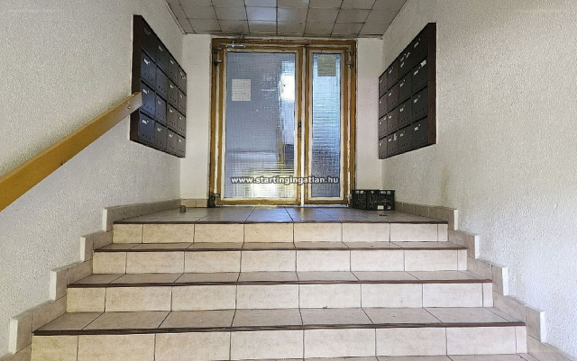 Budapest IV. kerület ingatlanok