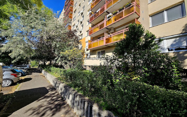 Budapest IV. kerület ingatlanok