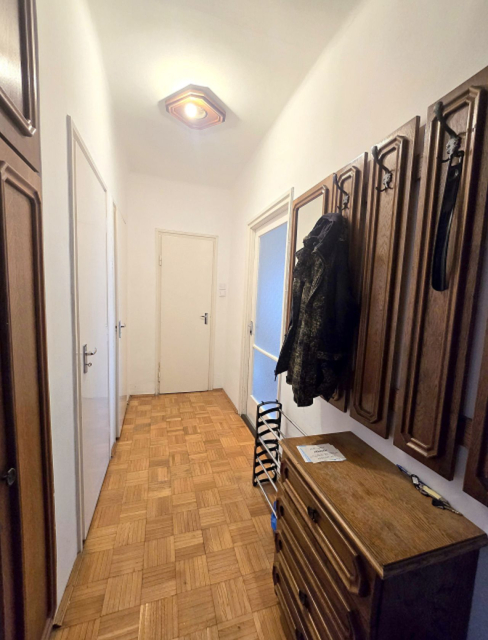 Budapest XI. kerület ingatlanok
