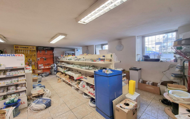 Budapest VII. kerület ingatlanok