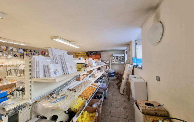 Budapest VII. kerület ingatlanok