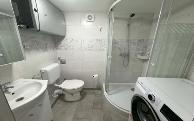 Budapest VIII. kerület ingatlanok