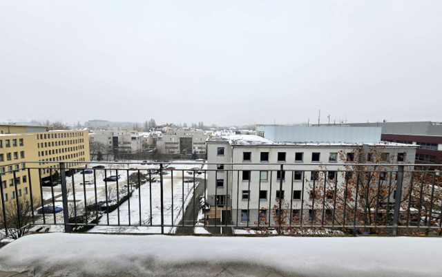 Budapest XI. kerület ingatlanok