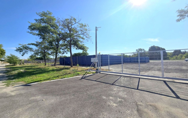 Budapest X. kerület ingatlanok