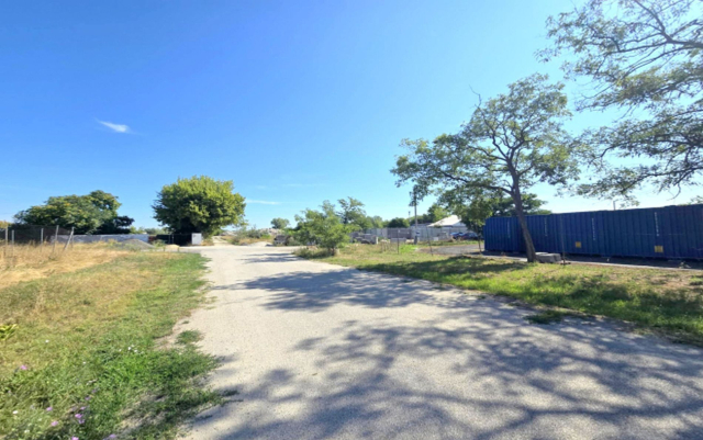 Budapest X. kerület ingatlanok