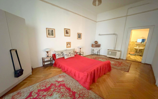 Budapest VIII. kerület ingatlanok