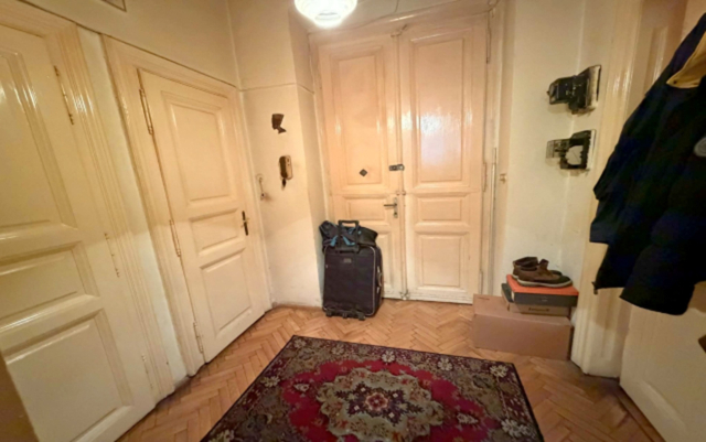 Budapest VIII. kerület ingatlanok