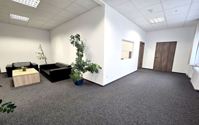 Kiadó Iroda Budapest X. kerület Népliget