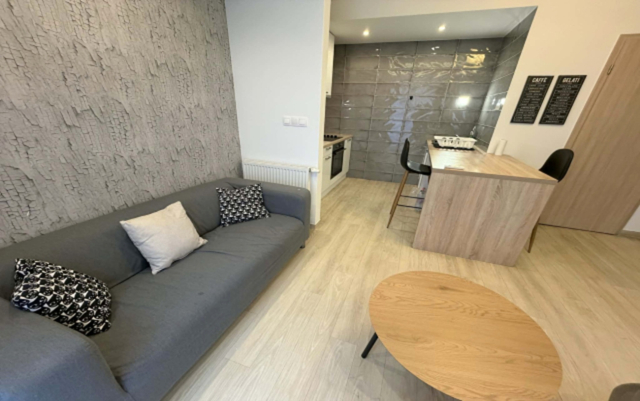 Budapest VIII. kerület ingatlanok