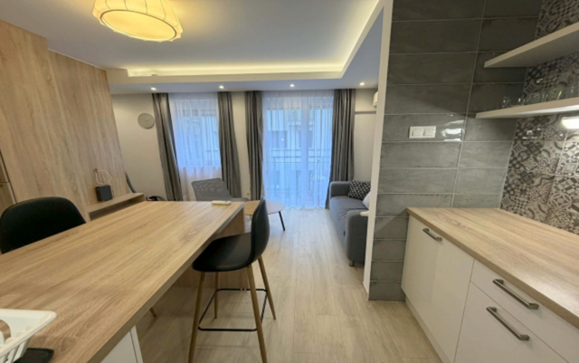 Budapest VIII. kerület ingatlanok