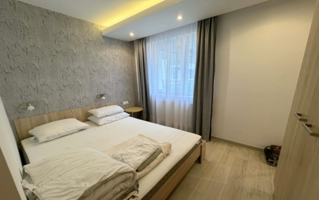 Budapest VIII. kerület ingatlanok