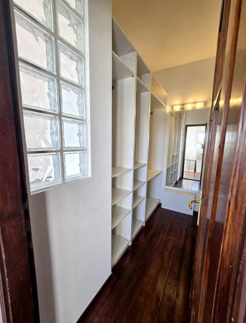 Budapest IX. kerület ingatlanok