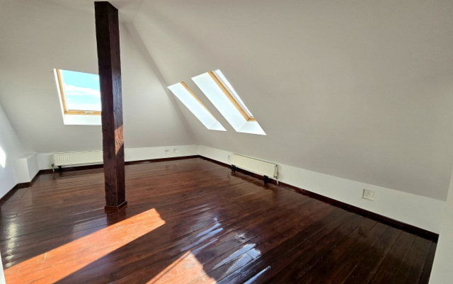 Budapest IX. kerület ingatlanok