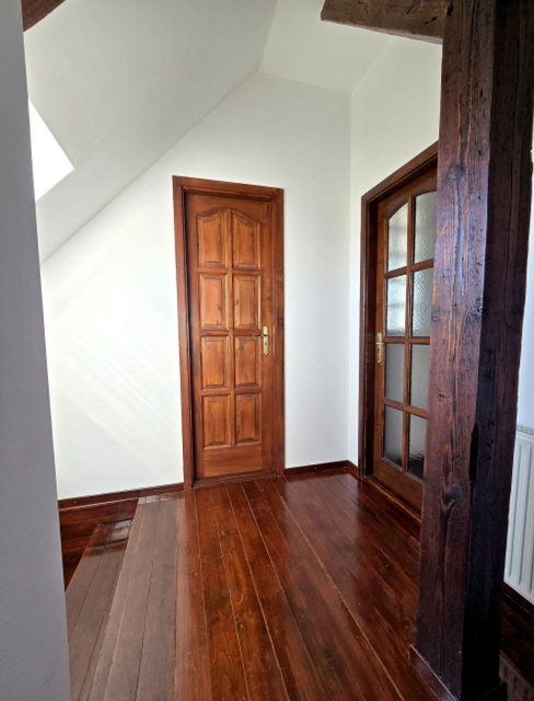 Budapest IX. kerület ingatlanok