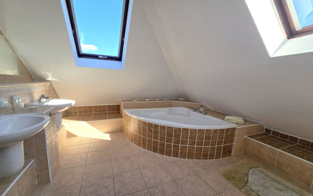 Budapest IX. kerület ingatlanok