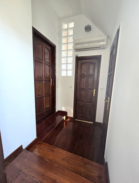 Budapest IX. kerület ingatlanok