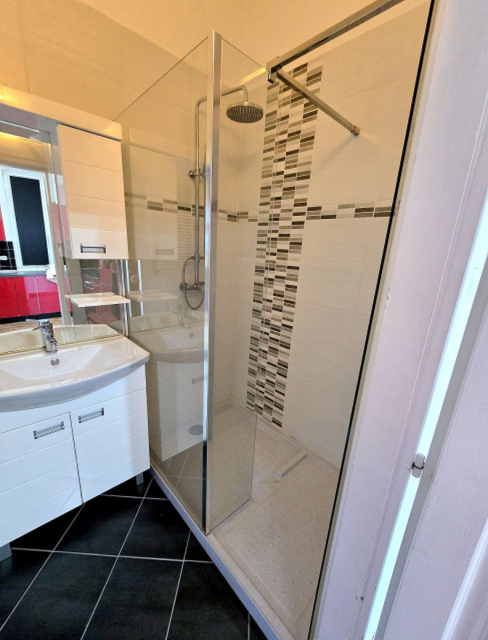 Budapest IX. kerület ingatlanok