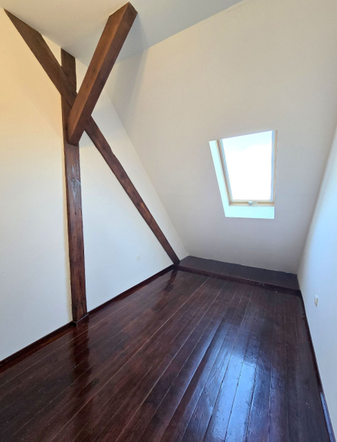 Budapest IX. kerület ingatlanok