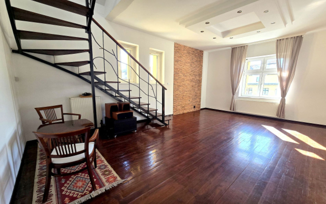 Budapest IX. kerület ingatlanok