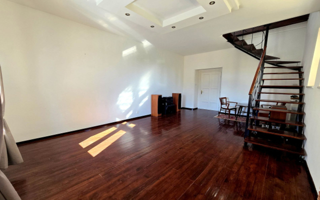 Budapest IX. kerület ingatlanok