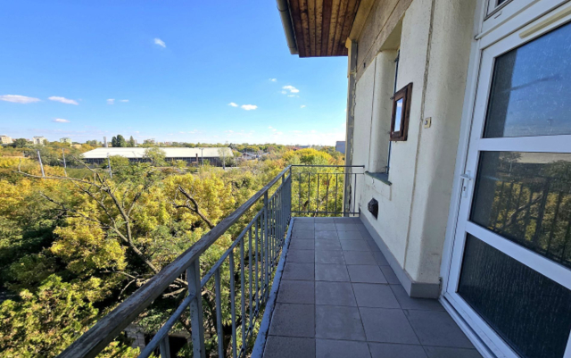 Budapest IX. kerület ingatlanok