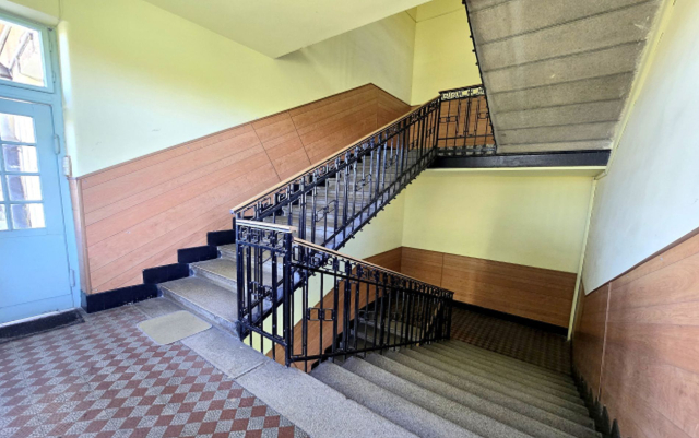 Budapest IX. kerület ingatlanok