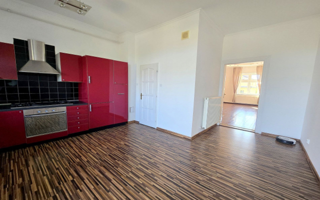 Budapest IX. kerület ingatlanok