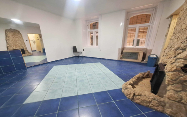 Budapest VII. kerület ingatlanok