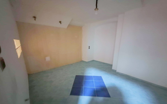 Budapest VII. kerület ingatlanok