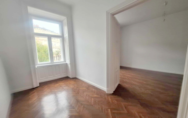 Budapest V. kerület ingatlanok