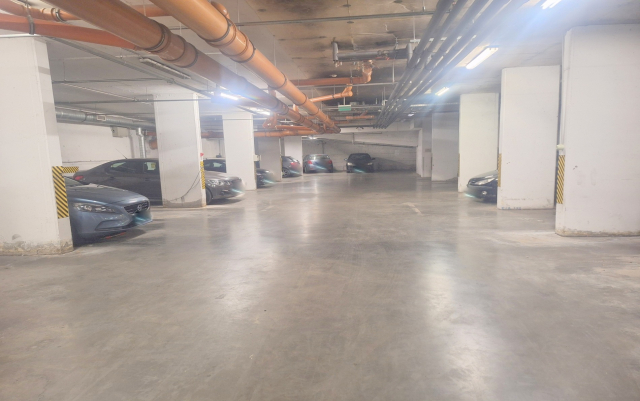 Budapest VIII. kerület ingatlanok