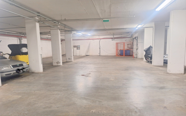 Budapest VIII. kerület ingatlanok