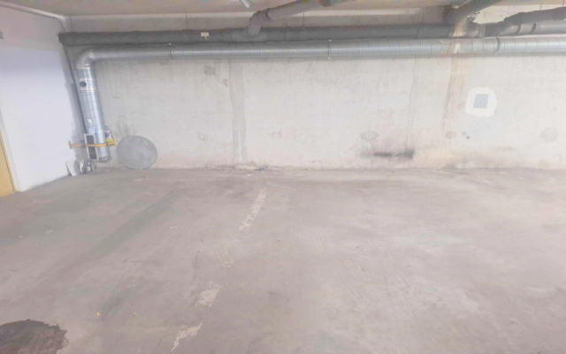 Budapest VIII. kerület ingatlanok