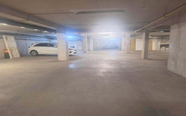 Budapest VIII. kerület ingatlanok