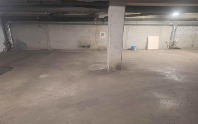 Budapest VIII. kerület ingatlanok