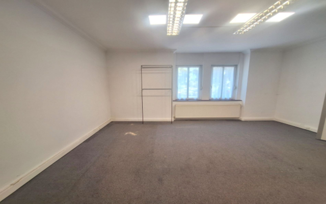 Eladó Tégla lakás Budapest VI. kerület Terézváros (Nagykörúton kívül)