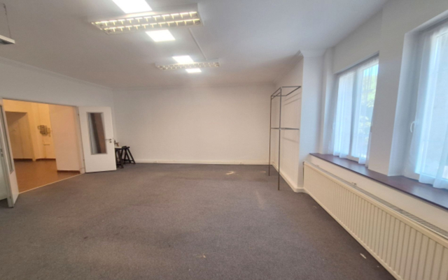 Budapest VI. kerület ingatlanok