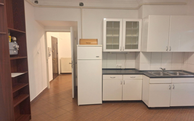 Budapest VI. kerület ingatlanok