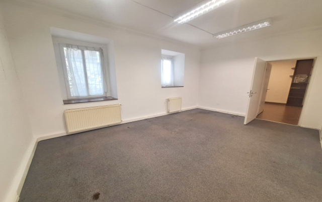 Budapest VI. kerület ingatlanok