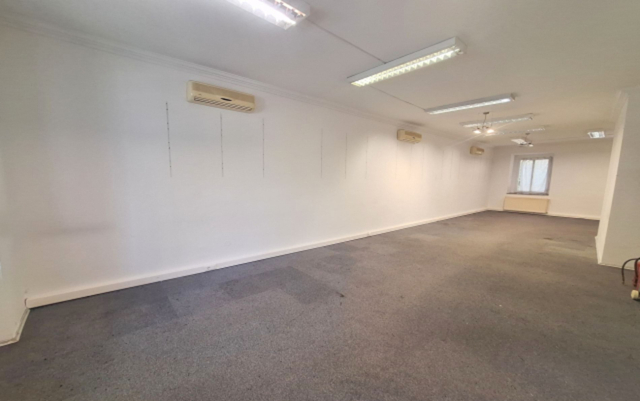 Budapest VI. kerület ingatlanok