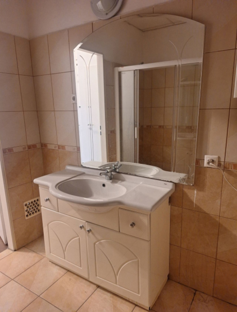 Budapest VI. kerület ingatlanok